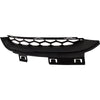 2015-2021 Chrysler 300 Bumper Applique Front Passenger Side Lower (Below Fog Lamp Hole)