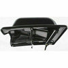 2002-2005 Dodge Ram 1500 Bumper Bracket Front Passenger Side With Out Tow Hooks Beam To Frame Steel