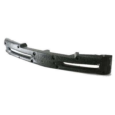 1998-2004 Dodge Intrepid Absorber Front