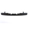 1999-2004 Chrysler 300 Absorber Front