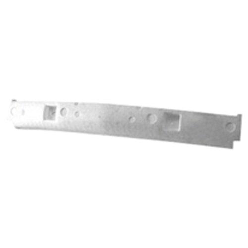 2000-2001 Dodge Neon Absorber Front