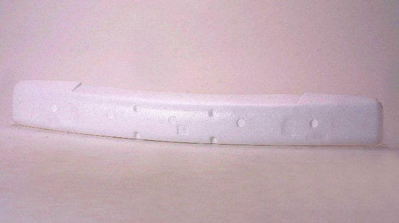 2001-2005 Chrysler Pt Cruiser Absorber Front