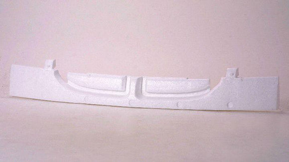 2003-2005 Dodge Neon Absorber Front