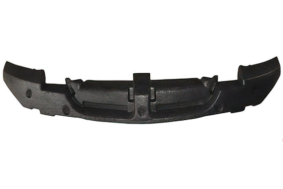 2004-2006 Dodge Stratus Sedan Absorber Front