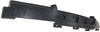 2005-2007 Chrysler 300 Absorber Front