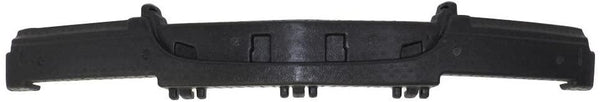 2005-2007 Chrysler 300 Absorber Front