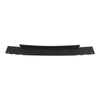 2007-2010 Jeep Compass Absorber Front Caliber Without Srt