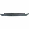 2007-2010 Jeep Compass Absorber Front Caliber Without Srt