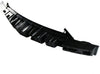 2006-2010 Dodge Charger Absorber Front