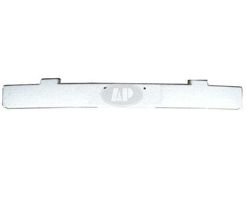 2008-2010 Chrysler Sebring Convertible Absorber Front