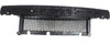 2008-2010 Chrysler Town Country Absorber Front