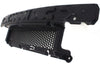 2008-2010 Chrysler Town Country Absorber Front