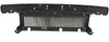 2008-2010 Chrysler Town Country Absorber Front