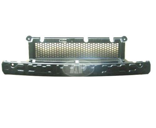 2008-2010 Chrysler Town Country Absorber Front