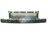 2008-2010 Chrysler Town Country Absorber Front