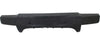 2011-2014 Chrysler 200 Convertible Absorber Front