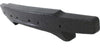 2011-2014 Chrysler 200 Convertible Absorber Front