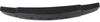 2011-2014 Chrysler 200 Convertible Absorber Front