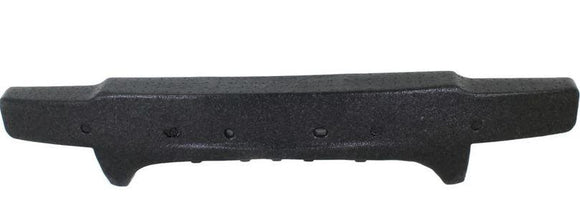 2011-2014 Chrysler 200 Convertible Absorber Front