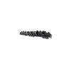 2015-2021 Dodge Charger Absorber Front