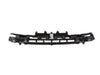 2017-2019 Chrysler Pacifica Hybrid Absorber Front Without Fog L/Le Model