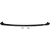 2007-2011 Dodge Nitro Valance Front Lower Black Capa