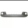 2008-2010 Jeep Grand Cherokee Valance Front For Laredo Models