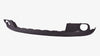 2008-2010 Jeep Grand Cherokee Valance Front For Laredo Models Capa