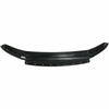 2010 Dodge Ram 3500 Valance Front 2Wd Black Exclude 5.7L 11-12 Capa