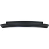 2010 Dodge Ram 2500 Valance Front 4Wd Black Exclude 5.7L 11-12