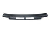 2013-2018 Ram Ram 3500 Valance Front Without Off Road Without Fog