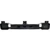 2006-2010 Jeep Commander Crossmember Front Lower Steel