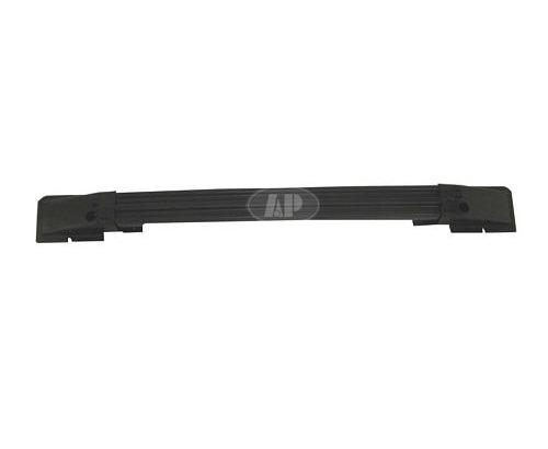 1999-2004 Chrysler 300 Rebar Rear