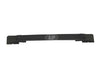 1999-2004 Chrysler 300 Rebar Rear