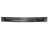 2001-2010 Chrysler Pt Cruiser Rebar Rear