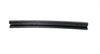 2005-2008 Dodge Magnum Rebar Rear