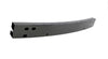 2005-2008 Dodge Magnum Rebar Rear