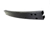 2005-2010 Chrysler 300 Rebar Rear