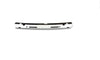 2001-2007 Chrysler Town Country Rebar Rear Steel