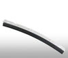 2001-2003 Chrysler Voyager Rebar Rear Steel