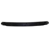 2005-2007 Chrysler Town Country Rebar Rear Steel With Absorber