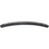 2007-2017 Jeep Compass Rebar Rear Without Tow Steel