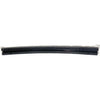 2012-2015 Ram Cargo Van  Rebar Rear With Absorber