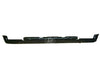 2002-2007 Jeep Liberty Rebar Rear