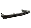 2011-2021 Jeep Grand Cherokee Rebar Rear Steel14-17 Without Trailer Hitch)