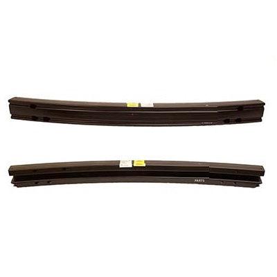 2011-2014 Dodge Charger Rebar Rear