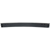 2015-2021 Chrysler 300 Rebar Rear Aluminum