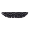 2014-2021 Jeep Grand Cherokee Grille Cover Rear Driver Side Srt Model