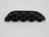 2014-2021 Jeep Grand Cherokee Grille Cover Rear Driver Side Srt Model