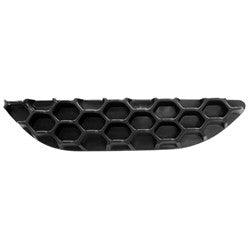 2014-2021 Jeep Grand Cherokee Grille Cover Rear Passenger Side Srt Model